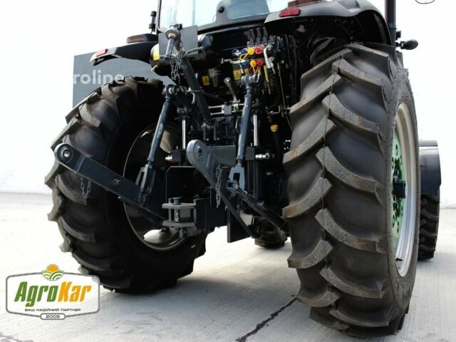 Зелений Spike Другая, об'ємом двигуна 0 л та пробігом 0 тис. км за 1905743 $, фото 21 на Automoto.ua