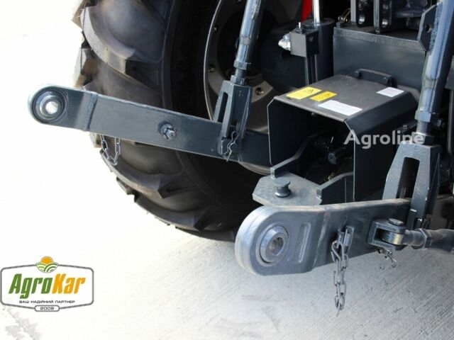 Зелений Spike Другая, об'ємом двигуна 0 л та пробігом 0 тис. км за 1905743 $, фото 24 на Automoto.ua