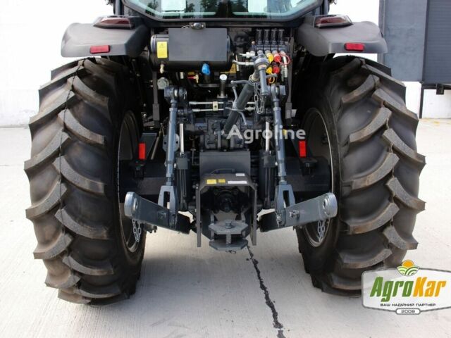 Зелений Spike Другая, об'ємом двигуна 0 л та пробігом 0 тис. км за 1905743 $, фото 22 на Automoto.ua