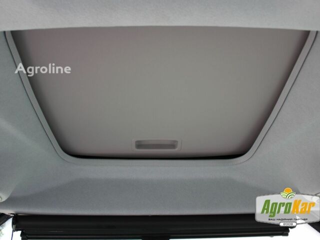 Зелений Spike Другая, об'ємом двигуна 0 л та пробігом 0 тис. км за 1905743 $, фото 35 на Automoto.ua