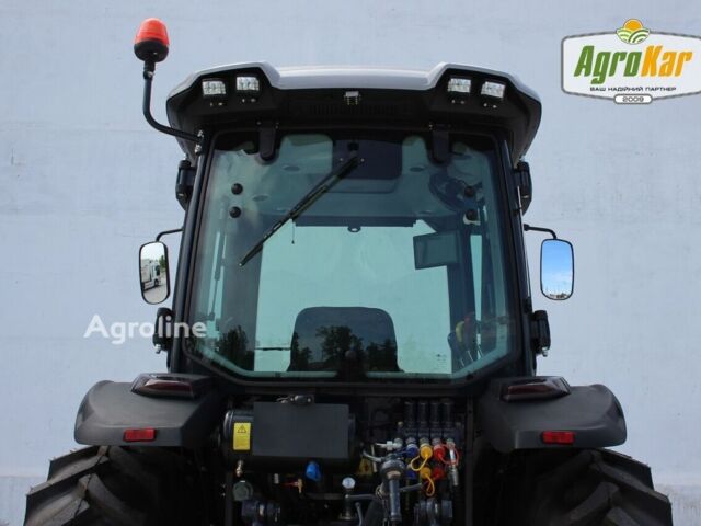 Зелений Spike Другая, об'ємом двигуна 0 л та пробігом 0 тис. км за 1905743 $, фото 4 на Automoto.ua