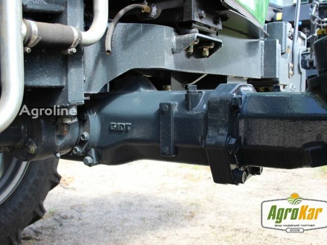 Зелений Spike Другая, об'ємом двигуна 0 л та пробігом 0 тис. км за 1905743 $, фото 16 на Automoto.ua