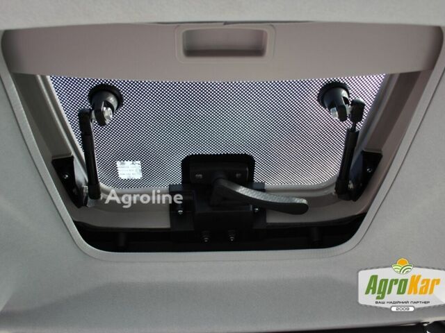 Зелений Spike Другая, об'ємом двигуна 0 л та пробігом 0 тис. км за 1905743 $, фото 36 на Automoto.ua