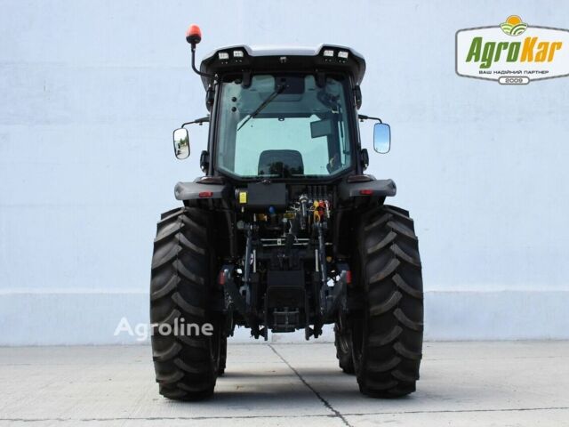 Зеленый Spike Другая, объемом двигателя 0 л и пробегом 0 тыс. км за 1907328 $, фото 3 на Automoto.ua