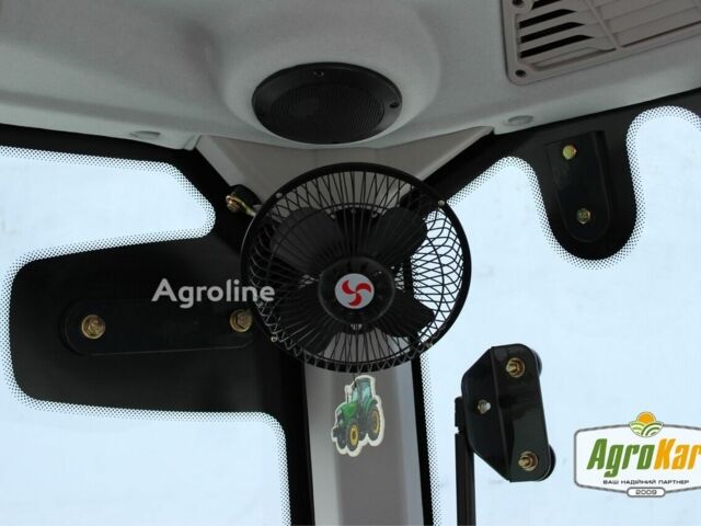 Зелений Spike Другая, об'ємом двигуна 0 л та пробігом 0 тис. км за 1905743 $, фото 38 на Automoto.ua