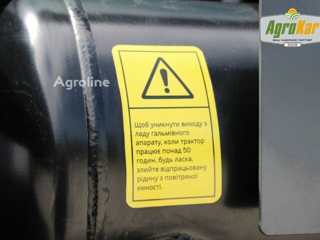 Зеленый Spike Другая, объемом двигателя 0 л и пробегом 0 тыс. км за 1907328 $, фото 27 на Automoto.ua