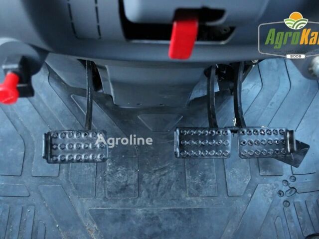 Зеленый Spike Другая, объемом двигателя 0 л и пробегом 0 тыс. км за 1491777 $, фото 38 на Automoto.ua