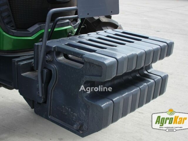 Зеленый Spike Другая, объемом двигателя 0 л и пробегом 0 тыс. км за 1907328 $, фото 8 на Automoto.ua