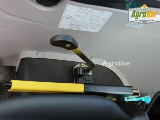 Зелений Spike Другая, об'ємом двигуна 0 л та пробігом 0 тис. км за 1905743 $, фото 48 на Automoto.ua