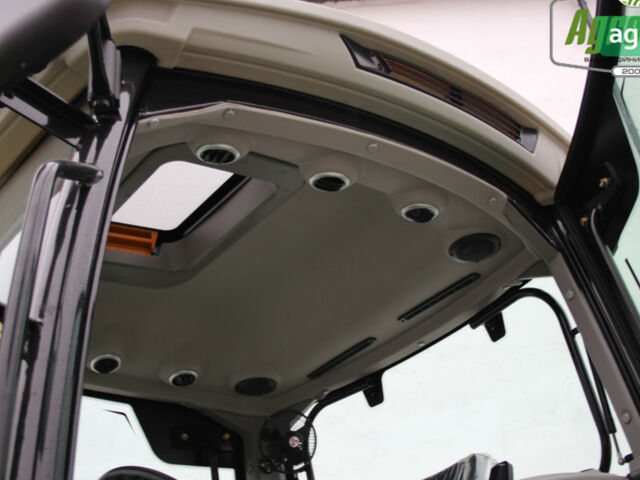 Spike TK 1104, объемом двигателя 4 л и пробегом 0 тыс. км за 30975 $, фото 10 на Automoto.ua