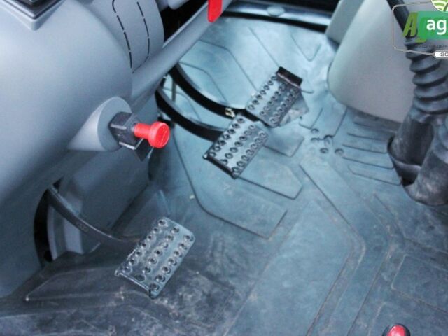 Spike TK 1104, об'ємом двигуна 0 л та пробігом 0 тис. км за 30090 $, фото 6 на Automoto.ua