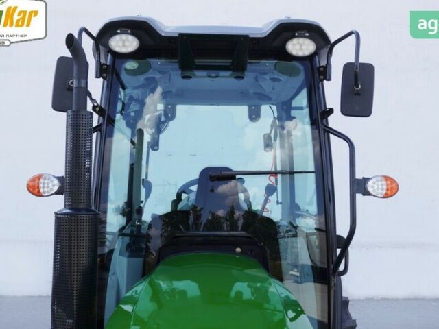 Spike TK 604, объемом двигателя 0 л и пробегом 0 тыс. км за 15381 $, фото 3 на Automoto.ua