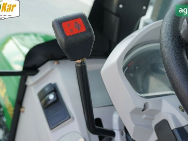 Spike TK 604, объемом двигателя 0 л и пробегом 0 тыс. км за 15381 $, фото 30 на Automoto.ua