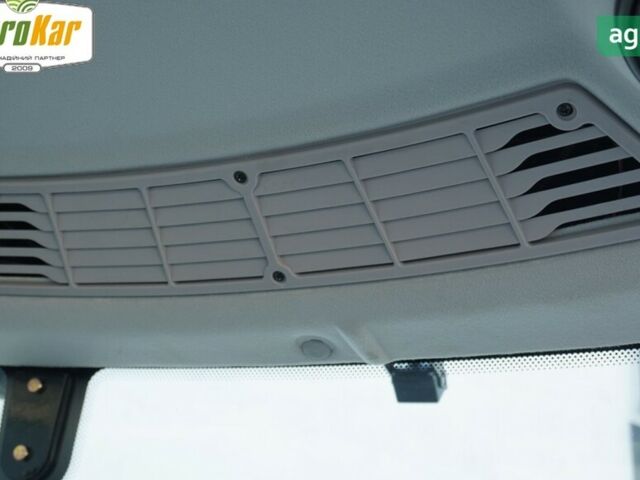 Spike TK 604, объемом двигателя 0 л и пробегом 0 тыс. км за 15381 $, фото 26 на Automoto.ua