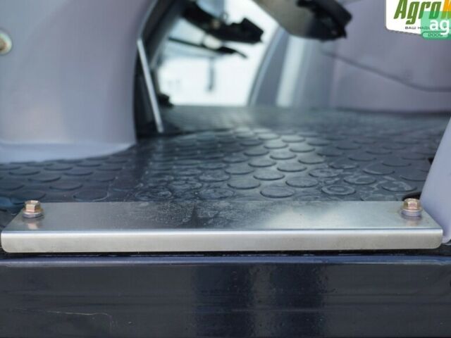 Spike TK 604, объемом двигателя 0 л и пробегом 0 тыс. км за 15381 $, фото 21 на Automoto.ua