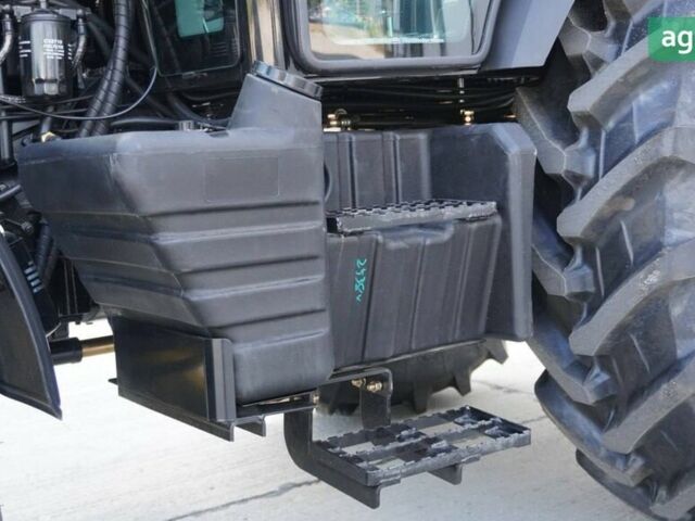 Spike TK 904, объемом двигателя 2 л и пробегом 0 тыс. км за 26178 $, фото 13 на Automoto.ua