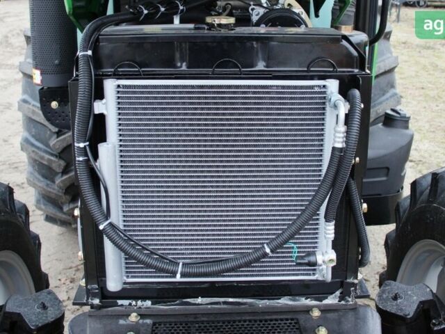 Spike TK 904, об'ємом двигуна 0 л та пробігом 0 тис. км за 23538 $, фото 16 на Automoto.ua