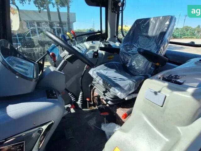 Spike TK 904, об'ємом двигуна 0 л та пробігом 0 тис. км за 15506 $, фото 7 на Automoto.ua