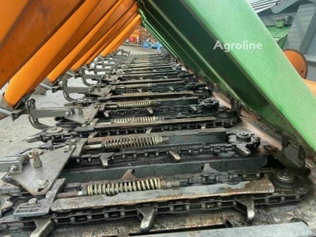 Stara Другая, объемом двигателя 0 л и пробегом 0 тыс. км за 50640 $, фото 1 на Automoto.ua