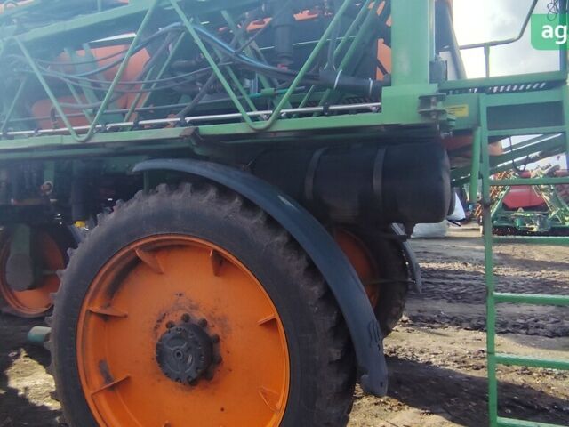 Stara Imperador 3100, об'ємом двигуна 0 л та пробігом 0 тис. км за 49999 $, фото 6 на Automoto.ua