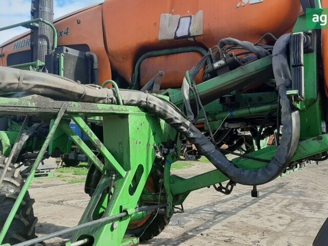 Stara Imperador 3100, объемом двигателя 0 л и пробегом 0 тыс. км за 59027 $, фото 6 на Automoto.ua