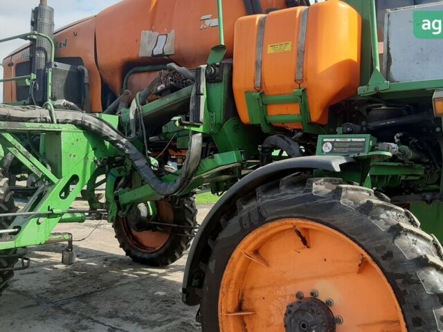 Stara Imperador 3100, объемом двигателя 0 л и пробегом 0 тыс. км за 59027 $, фото 5 на Automoto.ua