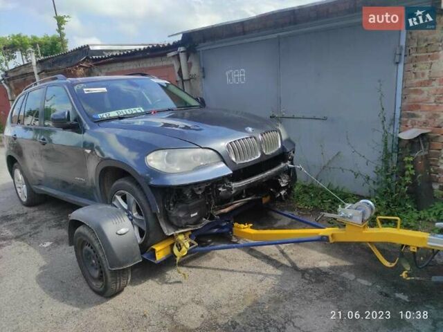 Синій Stehl Tow Dolly ST 80TD, об'ємом двигуна 0 л та пробігом 50 тис. км за 2000 $, фото 3 на Automoto.ua