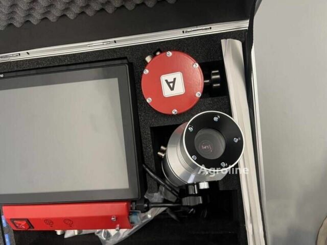 Steketee Другая, об'ємом двигуна 0 л та пробігом 0 тис. км за 32270 $, фото 6 на Automoto.ua