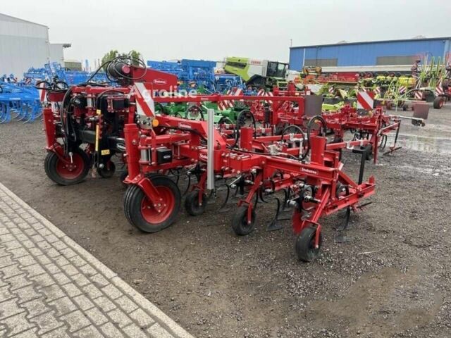 Steketee Другая, об'ємом двигуна 0 л та пробігом 0 тис. км за 32270 $, фото 2 на Automoto.ua