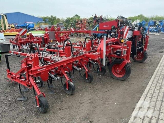 Steketee Другая, об'ємом двигуна 0 л та пробігом 0 тис. км за 32270 $, фото 3 на Automoto.ua