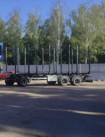 Stern SA334, объемом двигателя 0 л и пробегом 0 тыс. км за 16000 $, фото 2 на Automoto.ua