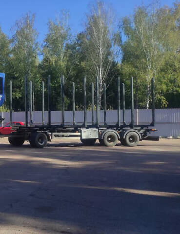 Stern SA334, объемом двигателя 0 л и пробегом 0 тыс. км за 16000 $, фото 3 на Automoto.ua