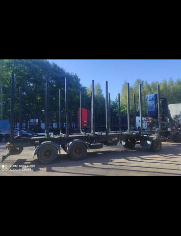 Stern SA334, объемом двигателя 0 л и пробегом 0 тыс. км за 16000 $, фото 5 на Automoto.ua