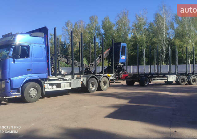 Stern SA334, объемом двигателя 0 л и пробегом 0 тыс. км за 16000 $, фото 10 на Automoto.ua