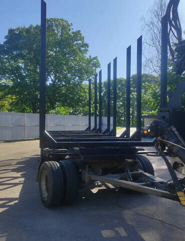 Stern SA334, объемом двигателя 0 л и пробегом 0 тыс. км за 16000 $, фото 9 на Automoto.ua