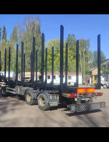 Stern SA334, объемом двигателя 0 л и пробегом 0 тыс. км за 16000 $, фото 1 на Automoto.ua