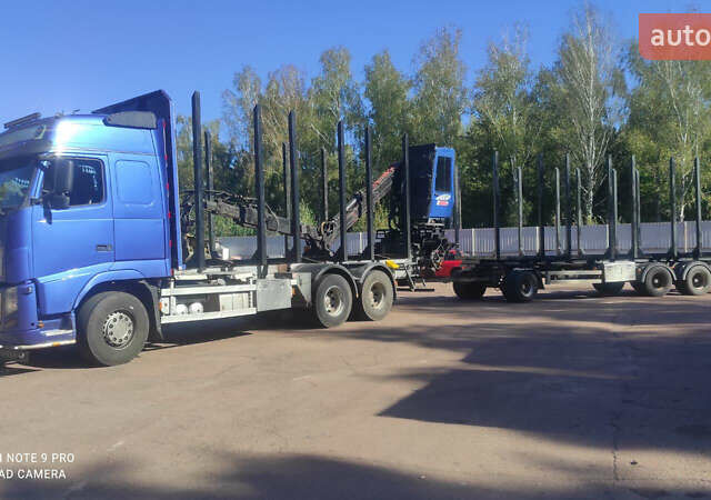 Stern SA334, объемом двигателя 0 л и пробегом 0 тыс. км за 16000 $, фото 11 на Automoto.ua