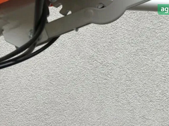 Stihl MH 600, объемом двигателя 0 л и пробегом 0 тыс. км за 544 $, фото 3 на Automoto.ua