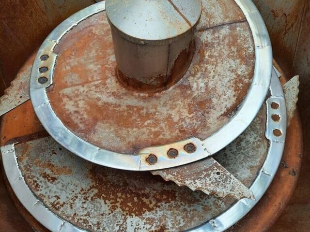 Strautmann Другая, объемом двигателя 0 л и пробегом 0 тыс. км за 22660 $, фото 11 на Automoto.ua