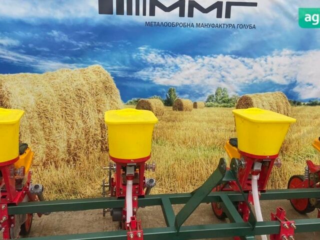 СТВ 4, об'ємом двигуна 0 л та пробігом 0 тис. км за 413 $, фото 4 на Automoto.ua