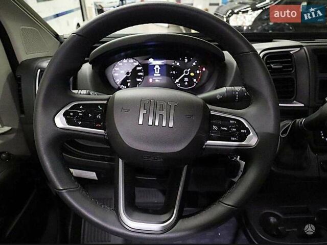 Белый Sun Living Serie V, объемом двигателя 0 л и пробегом 1 тыс. км за 74871 $, фото 11 на Automoto.ua