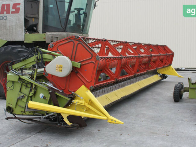 Sunfloromash ЖСБ, объемом двигателя 0 л и пробегом 0 тыс. км за 7571 $, фото 2 на Automoto.ua