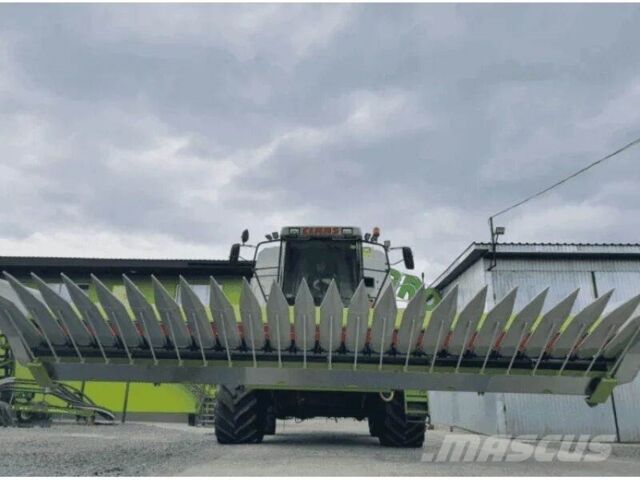 Зеленый Sunspeed 10-70, объемом двигателя 0 л и пробегом 0 тыс. км за 23068 $, фото 1 на Automoto.ua