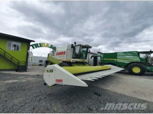 Зеленый Sunspeed 10-70, объемом двигателя 0 л и пробегом 0 тыс. км за 23068 $, фото 4 на Automoto.ua