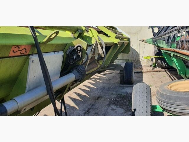 Зелений Sunspeed 12-70, об'ємом двигуна 0 л та пробігом 0 тис. км за 18663 $, фото 2 на Automoto.ua