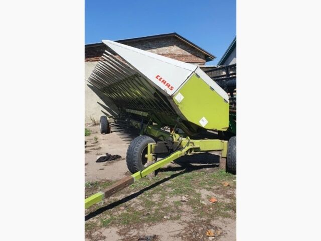 Зелений Sunspeed 12-70, об'ємом двигуна 0 л та пробігом 0 тис. км за 18663 $, фото 4 на Automoto.ua