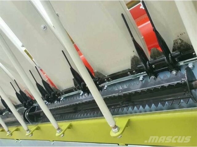 Зелений Sunspeed 12-70, об'ємом двигуна 0 л та пробігом 0 тис. км за 27615 $, фото 12 на Automoto.ua