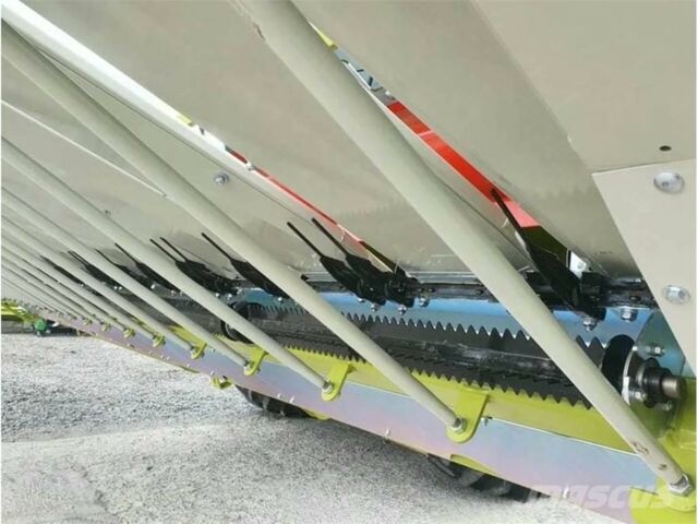 Зеленый Sunspeed 12-70, объемом двигателя 0 л и пробегом 0 тыс. км за 29612 $, фото 9 на Automoto.ua