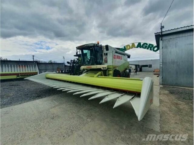 Зелений Sunspeed 12-70, об'ємом двигуна 0 л та пробігом 0 тис. км за 27615 $, фото 6 на Automoto.ua