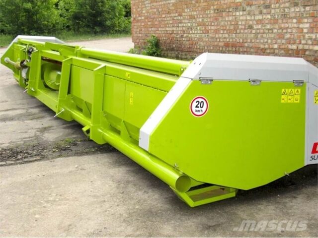 Зеленый Sunspeed 14-70, объемом двигателя 0 л и пробегом 0 тыс. км за 29390 $, фото 4 на Automoto.ua